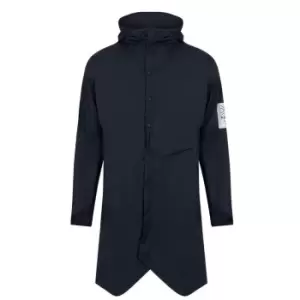 Image of Karrimor Pack Coat Mens - Blue