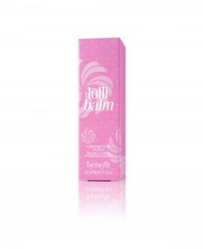 Image of Benefit Lollibalm Lip Hydrator