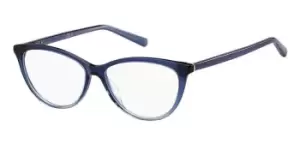 Image of Tommy Hilfiger Eyeglasses TH 1826 PJP