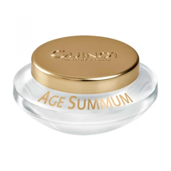Image of Guinot Creme Age Summum Anti Ageing Cream 50ml