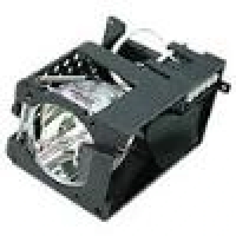 Image of Acer Replacement lamp for PD725 P-VIP