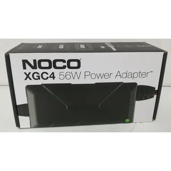 Image of NOCO XCG Power Adapter 56W