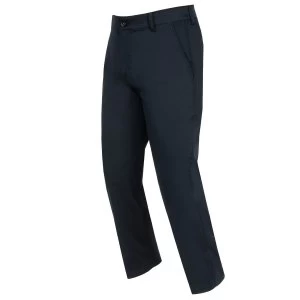 Image of Nike Dri-Fit UV Chino Pants