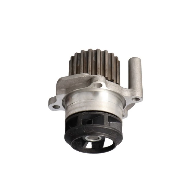 Image of LTD LTD-045121011B Water pump Water Pump (1260)