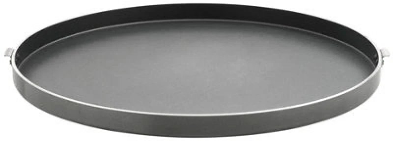Image of Cadac Chef Pan for Carri Chef 50