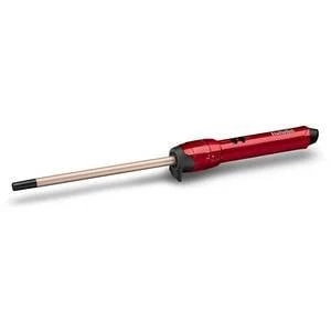 Image of Babyliss Tight Curls Wand