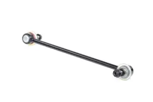 Image of MAPCO Anti-roll bar link OPEL,FIAT,ALFA ROMEO 59026HPS 50515276,55700753,50515276 55700753,0350616,350175,350616,13321280,55700753
