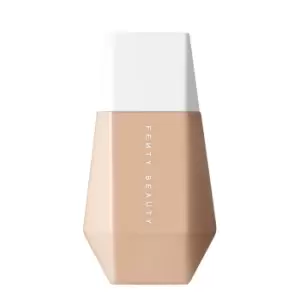 Image of FENTY BEAUTY Eaze Drop Blurring Skin Tint - Colour Shade 9