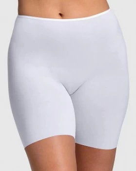 Image of Miss Mary Cool Sensation LL Pant