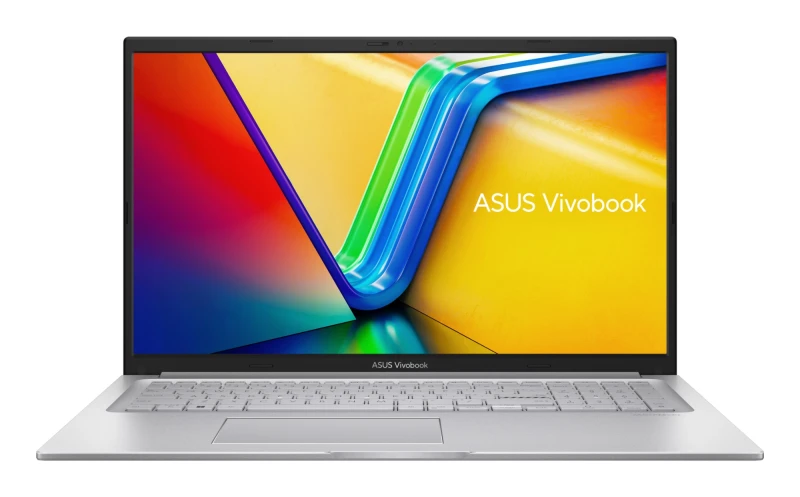 Image of ASUS Vivobook 17 (X1704) 90NB10V1-M00KC0