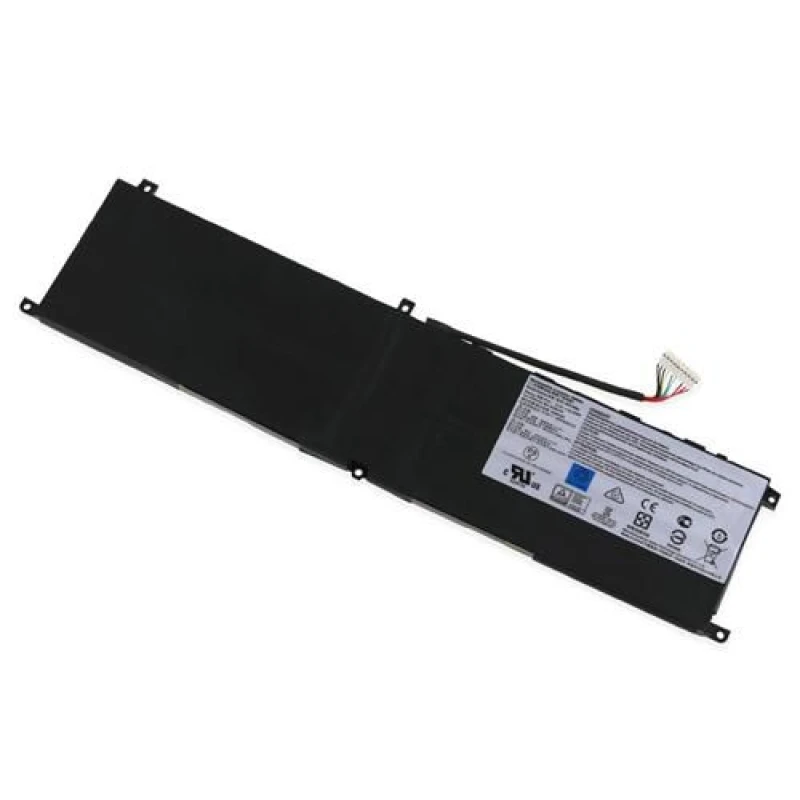 Image of CoreParts MBXMSI-BA0008 laptop spare part Battery