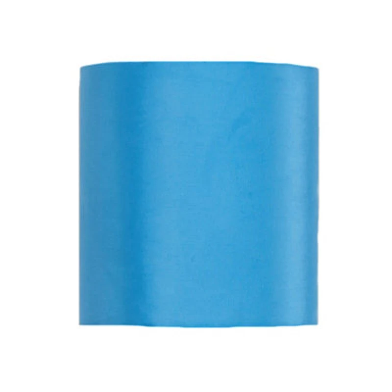 Image of Trespass Trespass Tarvie Repair Tape in Blue Blue One Size Unisex 5063527017260