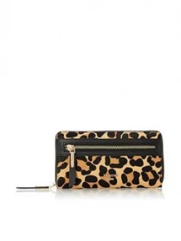 Image of Dune London Dune London Kelle Purse