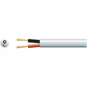 Image of Mercury 801.878