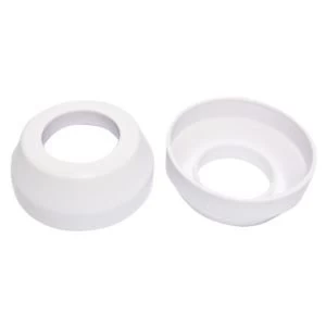 Image of Plumbsure Pipe Collar