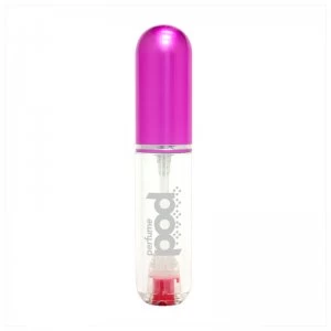 Image of Perfume Pod Hot Pink Spray 5ml