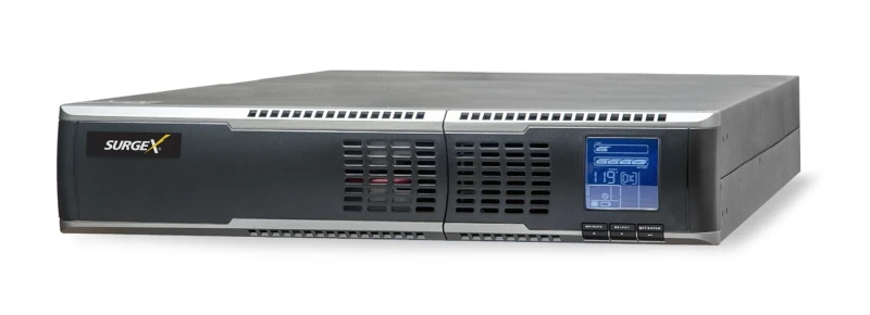 Image of Surgex UPS-17302-60R