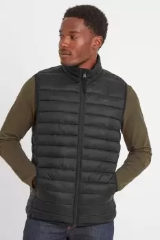 Image of 'Gibson' Gilet
