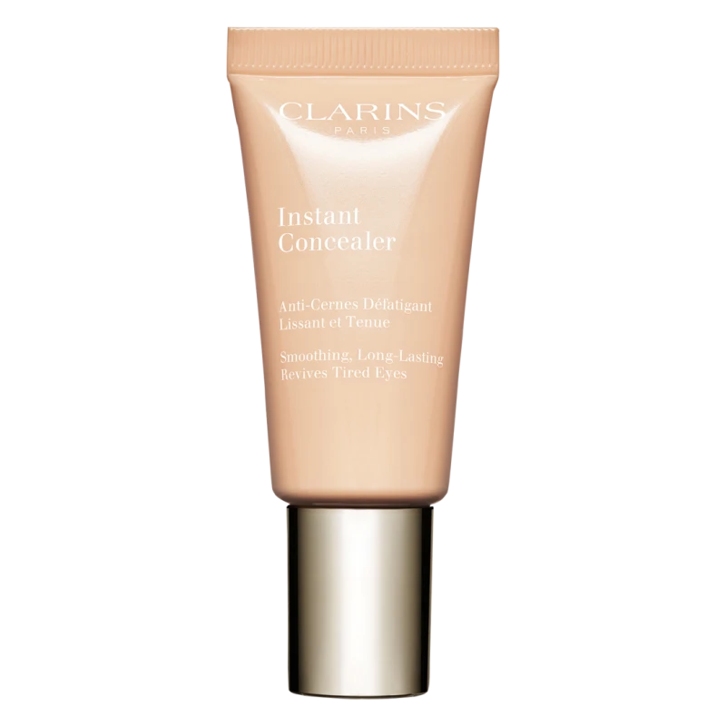 Image of Clarins Instant Concealer
