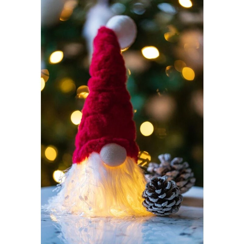 Image of Three Kings Glo-Kert - Red 2531071