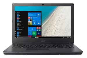 Image of Acer TravelMate P2 TMP2510-G2 15.6" Laptop