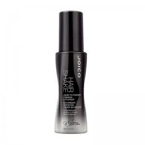 Image of Joico Hair Shake Liquid-To-Powder Texturizer 150ml