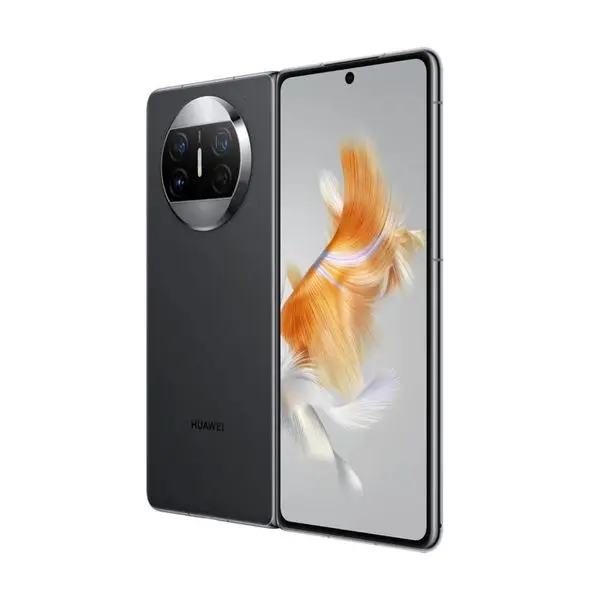 Image of Huawei Mate X3 2023 512GB
