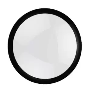 Image of Kosnic Clip on Rings for Blanca Bulkhead - KBHC6-TBLK