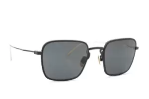 Image of Prada 0PR 54WS 04Q5S0 52