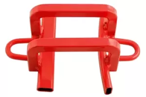 Image of Power-TEC 91075 Arch Hook - Small