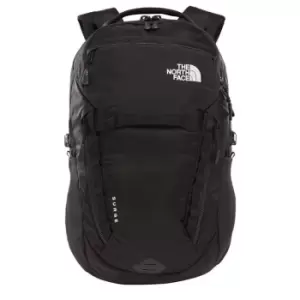 Image of The North Face Surge Backpack - Black