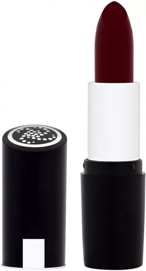 Image of Collection Lasting Colour Lipstick Aubergine Kiss