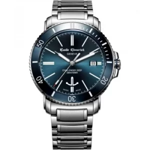 Image of Challenger Deep Watch