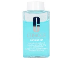 Image of CLINIQUE ID dramatically different anti-imperfections 115ml
