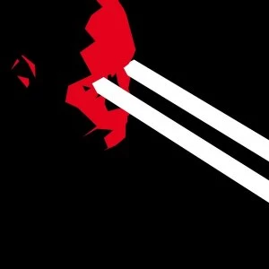 Image of Valborg - Zentrum Vinyl