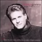 Image of people need the lord