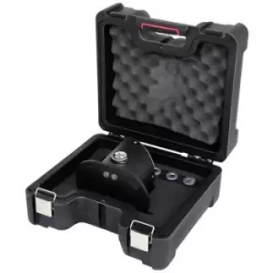 Image of KS Tools 516.0100 516.0100 Torque tester (L x W x H) 180 x 130 x 147 mm