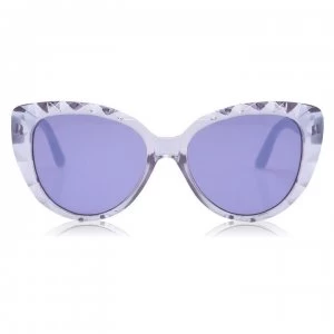 Image of Character Sunglasses Childrens - Disney Frozen