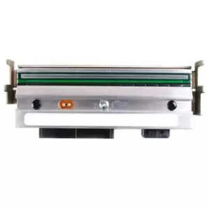 Image of Zebra 79803M print head