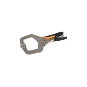 Image of Triton 378772 Pocket-Hole Jig Clamp TWPHC