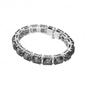 Image of Millenia Graphite Bracelet 5612682