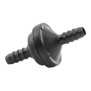 Image of AUTOMEGA Valve, brake booster 120079310