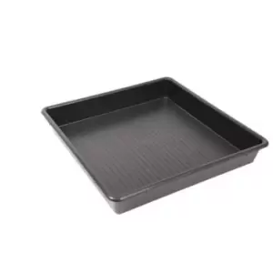 Image of Slingsby Extra Medium Deep Tray HxWxD 120x800x800MM