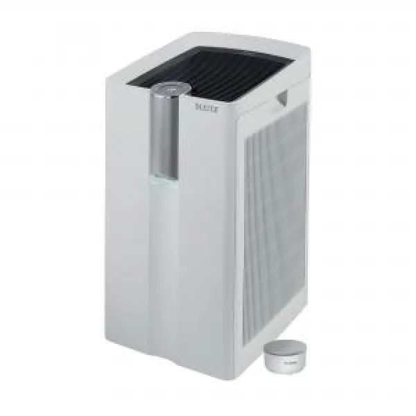 Image of Leitz TruSens Z-6000H Performance Series Air Purifier with H13 HEPA