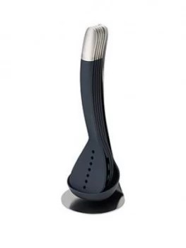 Image of Joseph 100 Collection Nest Kitchen Utensils Set Of 6