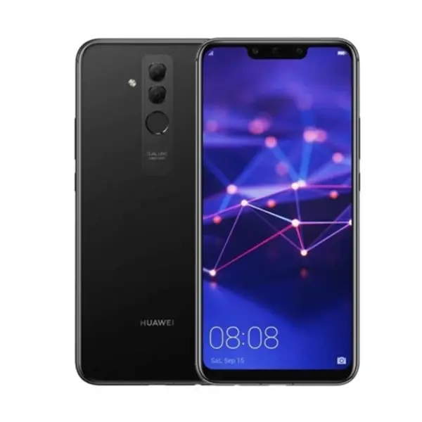 Image of Huawei Mate 20 Lite 2018 64GB