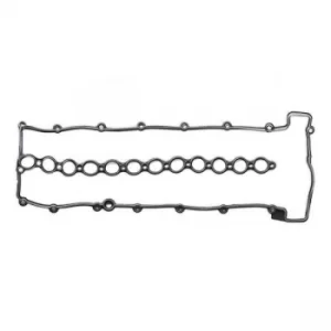 Image of REINZ Rocker Cover Gasket LAND ROVER,OPEL,BMW 71-37402-00 11122247447,11127793249,11127796378 8510335,LVP000040,5607473,93171340