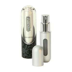 Image of Travalo Refillable Atomiser Spray