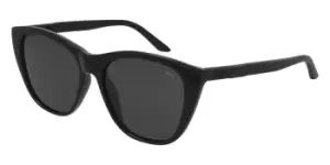 Image of Puma Sunglasses PU0319S 001