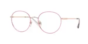 Image of Vogue Eyewear Eyeglasses VO4177 5075